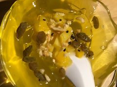 -蜀锦堂·川味现炒(襄阳武商汇店)