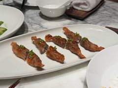 -遇外滩(BFC外滩金融中心店)