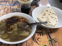 -刘老虎肉丸糊辣汤(总店)