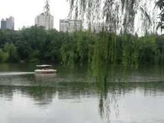 -包公祠