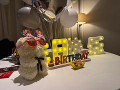 -炳胜私厨(中达旗舰店)