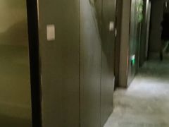 -禧瑞 ·丝浴主题·水疗·spa(中山公园店)