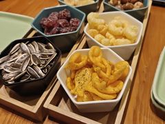 -天语雅阁(崇安寺店)