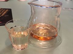 -sugarman espresso素饮糖人高新咖啡工厂