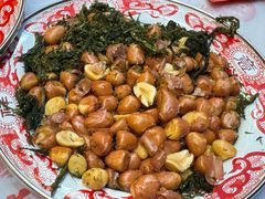 -红钳侠小龙虾·烧烤(中赢康康谷店)