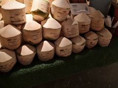 -乐咖啡西餐厅(太湖皇冠假日酒店)