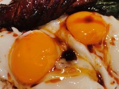 -肥韬茶餐厅(海上世界店)