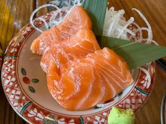 -平成屋· Late Night 食堂(漕宝路店)