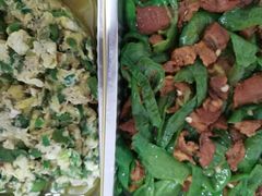 -潇湘·永州会馆(百子湾店)