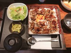 -麦秋寿司(富都广场店)