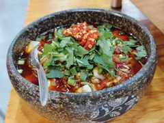 -徐妹串串香(春熙路店)