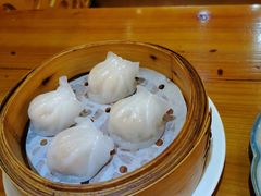 -金穗园·砂锅粥.醉鸡煲火锅(长寿路店)