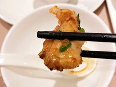 -尚一汤·粤菜海鲜(环球港店)
