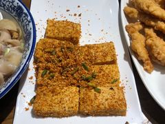 -三生小馆(亭知路店)