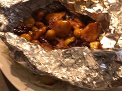 -陆壹捌餐厅(五大道店)