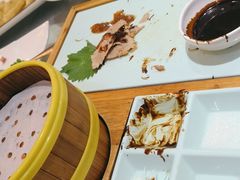 -新天禧大酒店·四十年浙菜·禧宴(西湖店)