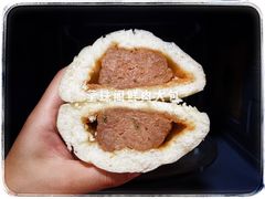 -莹珠阁·私房菜