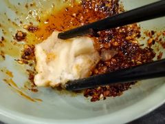 -老盛兴汤包馆(大华二路店)