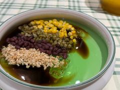 -蛮佬拾·乡里土菜馆(河西王府井店)