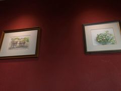 -RUMORS COFFEE ROASTERY鲁马滋咖啡(湖南路店)