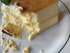 -Wolfgang’s Steakhouse 沃夫冈牛排馆(上海白玉兰广场店)