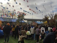 -童梦童享幼儿园