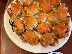 -顺兴老茶馆·精品川菜(世纪城店)