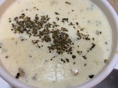 -小时光咖啡馆(开森度假森林店)