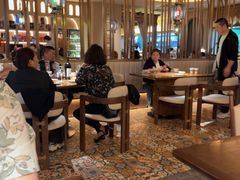 -相约·羊村小馆非遗手抓肉(七一酱园店)