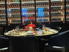 -潇湘楼·二十四节气山野菜(亚运村店)