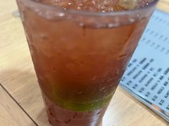 -多春茶室