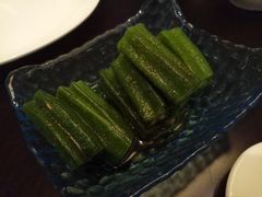 -佛山希尔顿酒店·融誉亚洲美食荟