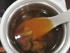 -乐乐餐厅(湘子庙街店)