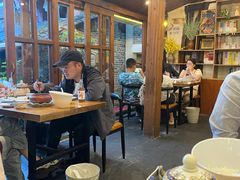 -小厨子私房菜·云南美食店