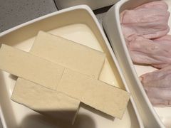 -海底捞火锅(如皋吾悦广场店)