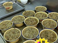 -定家小酥肉·清真(回民街店)