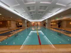 -北京西单美爵酒店