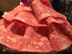 -槐店王婆大虾(开发区店)