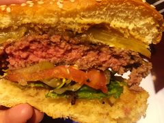 -bluefrog蓝蛙(水游城店)