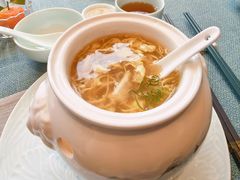 -浙江西子宾馆·牡丹厅