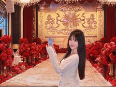 -同庆楼(奥体中心店)