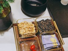 -国惠大酒楼(宝龙店)