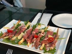 -EATALIA意塔利意式餐厅(鼓楼店)