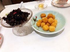 -稻香酒家(天河城店)