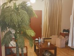 -筋骨堂热敷推拿按摩(枫林绿洲店)