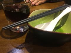 -十二舍·湯物素煮(江泰潤政店)