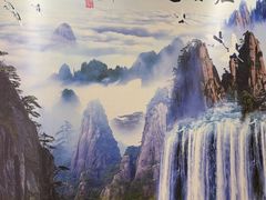-红旗饭庄