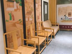 -冬日中医馆(枋湖店)