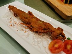 -马旺子酒楼