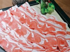 -快乐小羊·内蒙牛羊肉火锅(流花中心店)